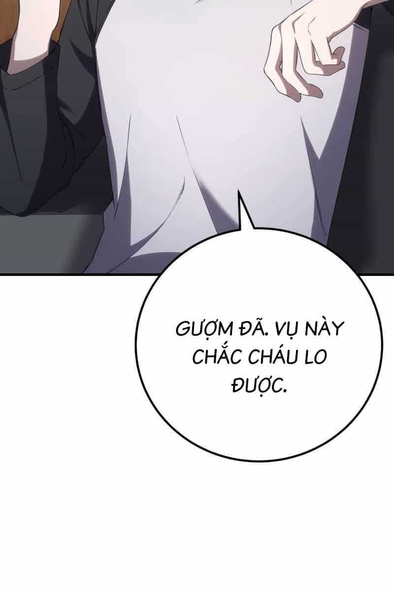 Độc Cô Dược Sư - Chương 42 - ảnh 117