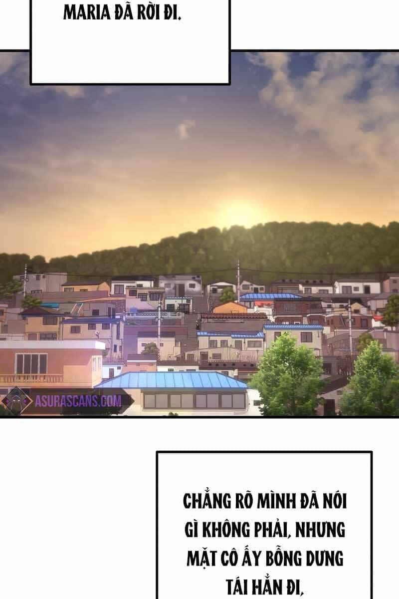 Độc Cô Dược Sư - Chương 42 - ảnh 2