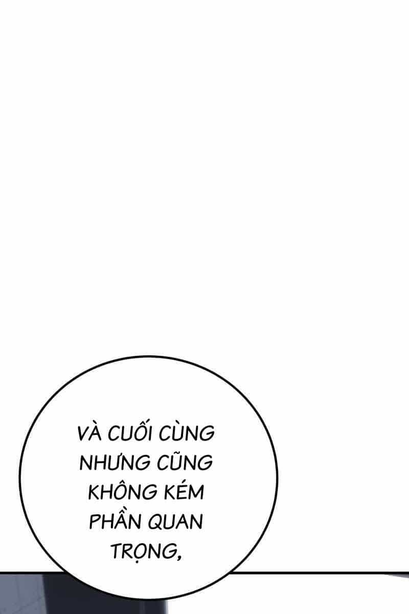 Độc Cô Dược Sư - Chương 42 - ảnh 25