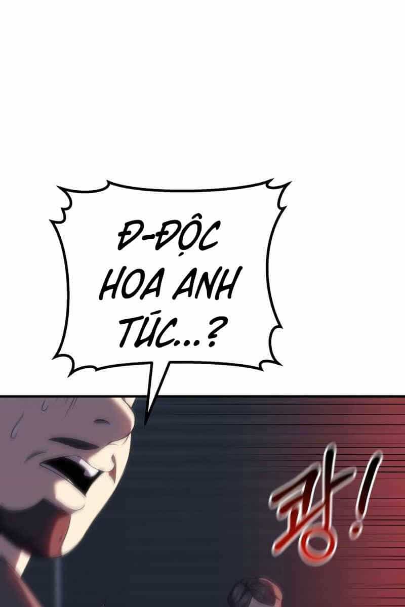 Độc Cô Dược Sư - Chương 42 - ảnh 33