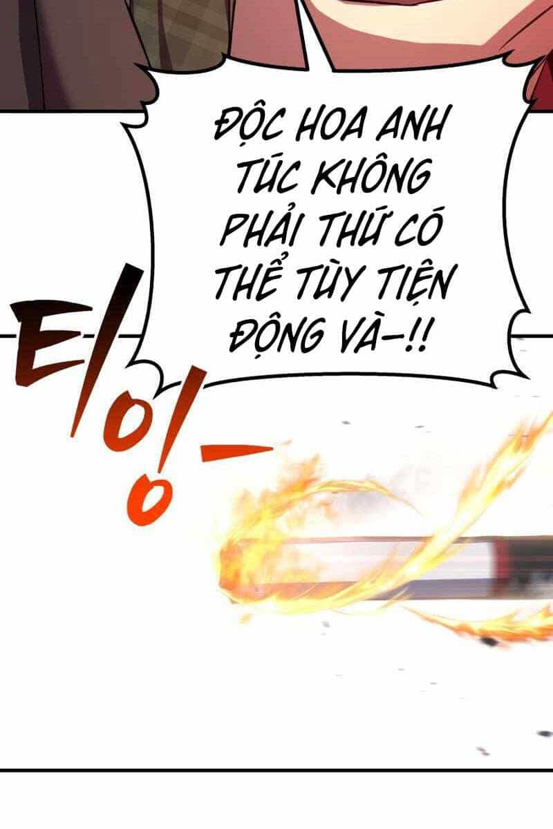 Độc Cô Dược Sư - Chương 42 - ảnh 45
