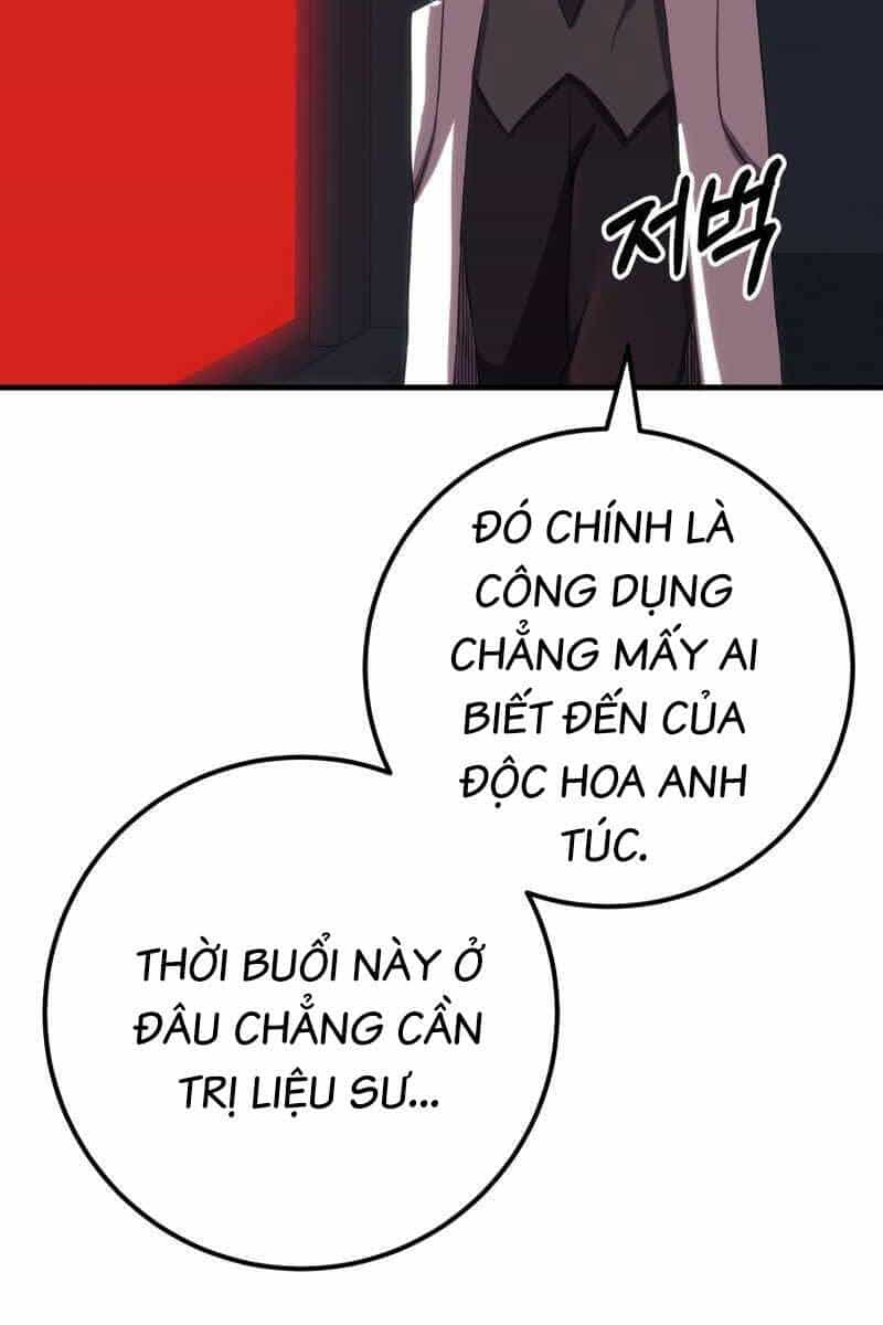 Độc Cô Dược Sư - Chương 42 - ảnh 73