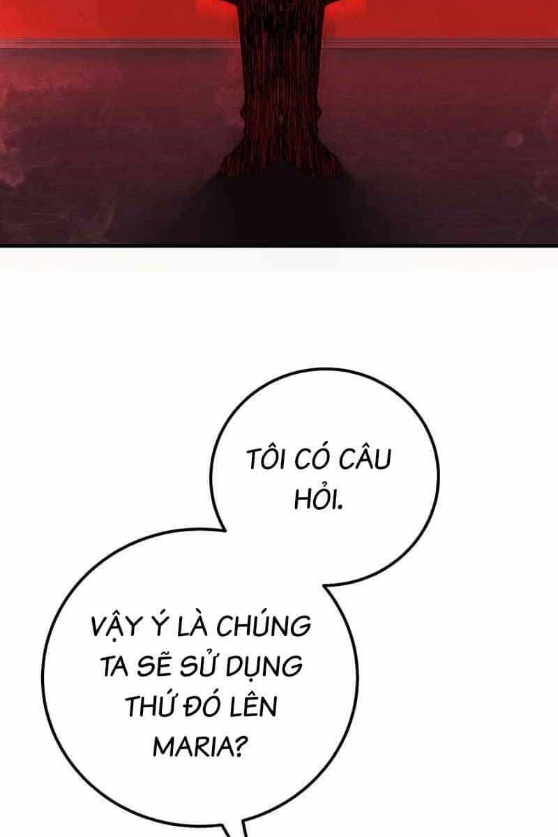 Độc Cô Dược Sư - Chương 42 - ảnh 77