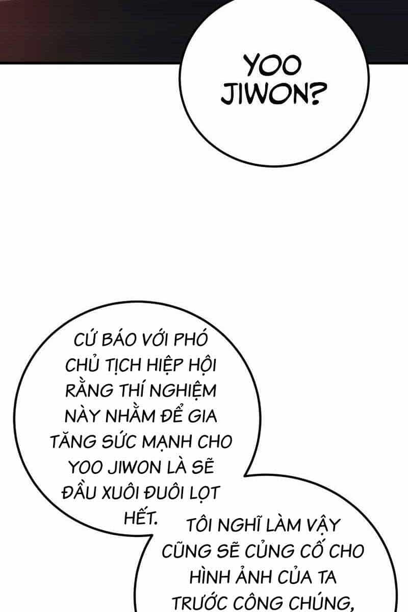 Độc Cô Dược Sư - Chương 42 - ảnh 85