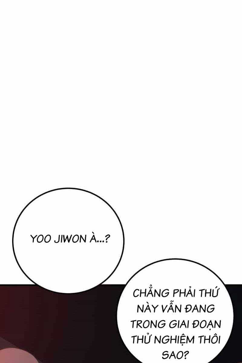 Độc Cô Dược Sư - Chương 42 - ảnh 88