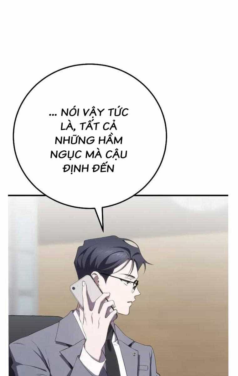 Độc Cô Dược Sư - Chương 43 - ảnh 1