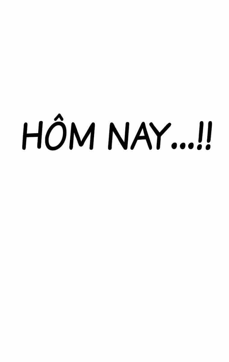 Độc Cô Dược Sư - Chương 43 - ảnh 103