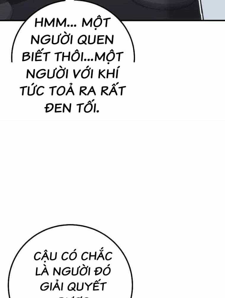 Độc Cô Dược Sư - Chương 43 - ảnh 15