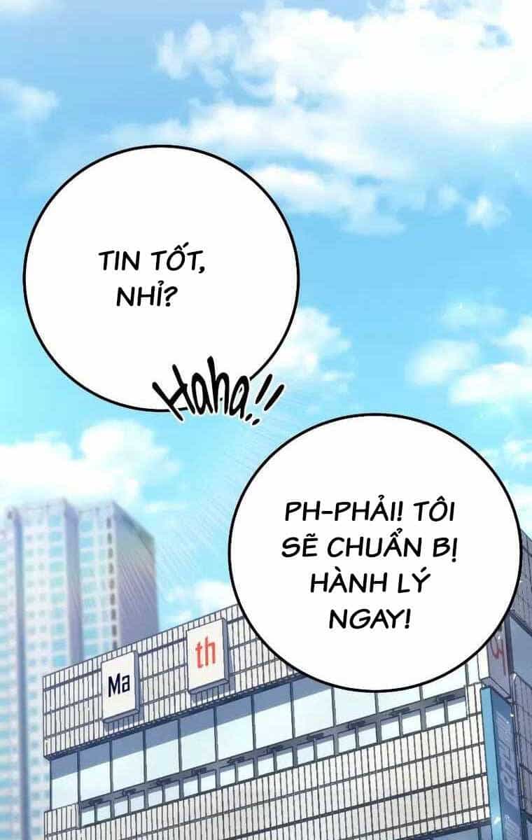 Độc Cô Dược Sư - Chương 43 - ảnh 24