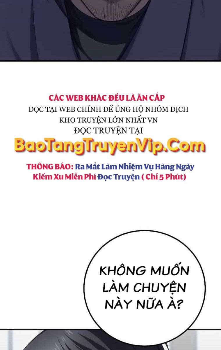 Độc Cô Dược Sư - Chương 43 - ảnh 68