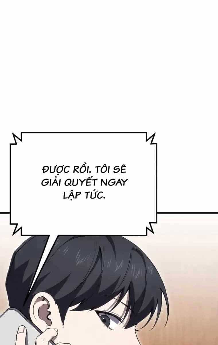 Độc Cô Dược Sư - Chương 43 - ảnh 7