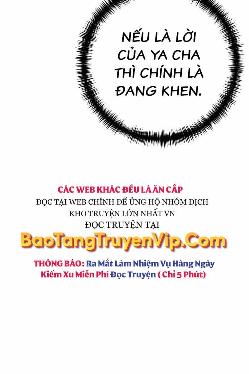 Độc Cô Dược Sư - Chương 44 - ảnh 10