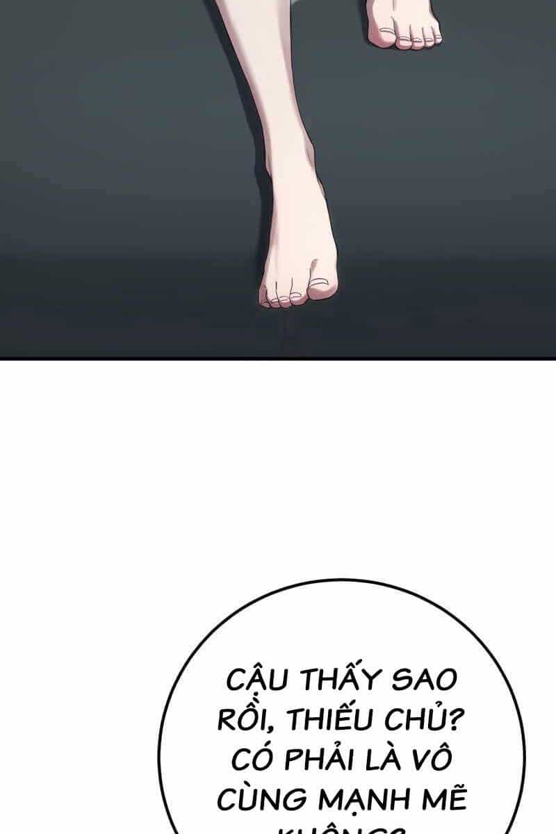 Độc Cô Dược Sư - Chương 44 - ảnh 104