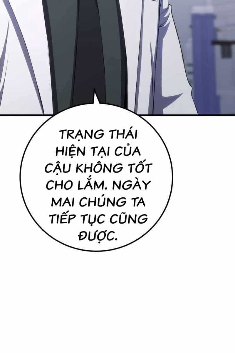 Độc Cô Dược Sư - Chương 44 - ảnh 114