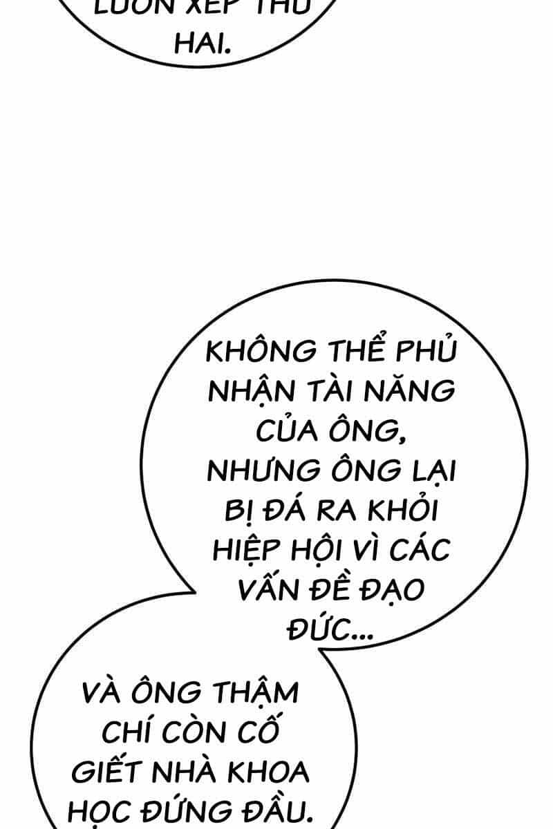 Độc Cô Dược Sư - Chương 44 - ảnh 117