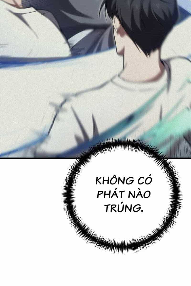Độc Cô Dược Sư - Chương 44 - ảnh 12