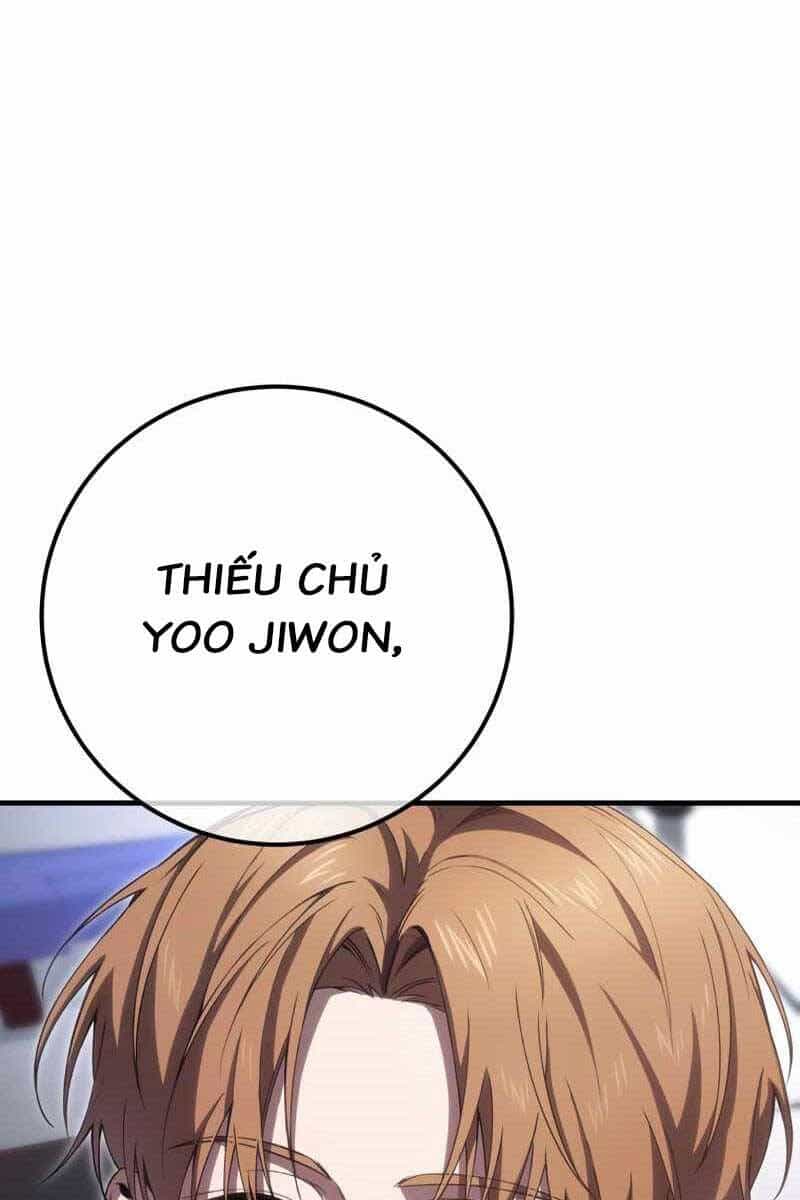 Độc Cô Dược Sư - Chương 44 - ảnh 124