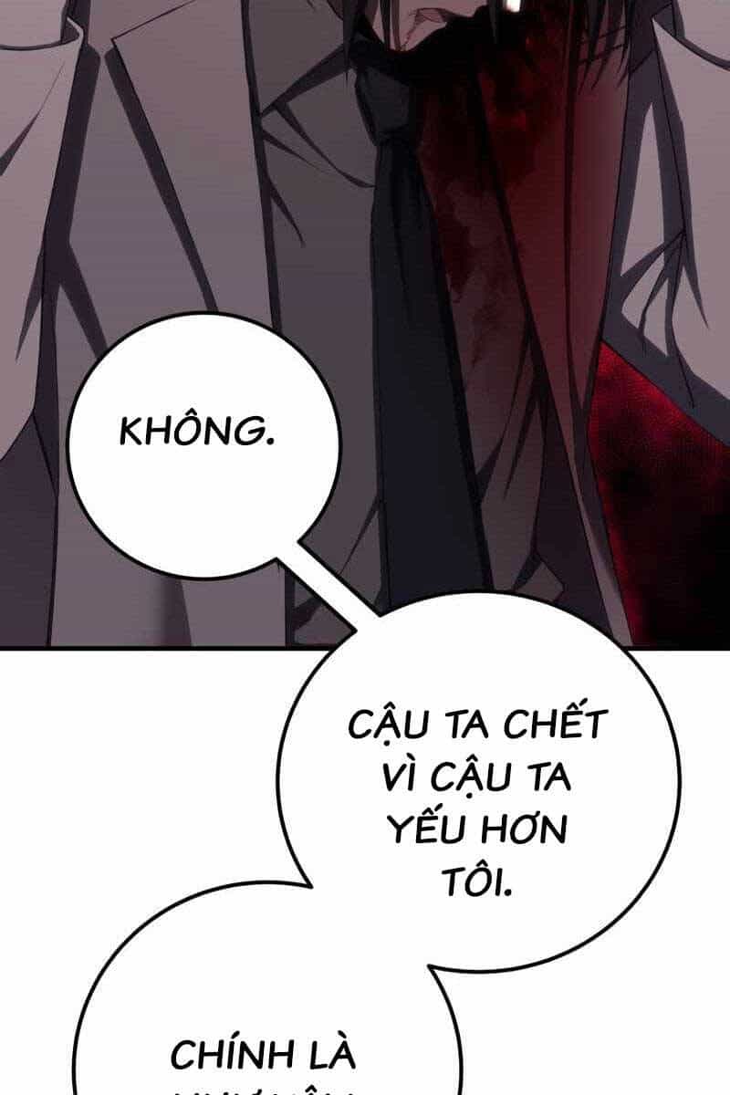 Độc Cô Dược Sư - Chương 44 - ảnh 134