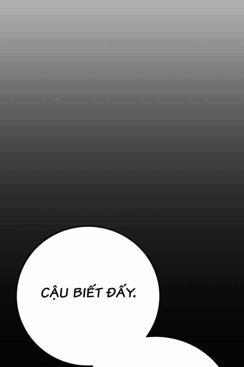 Độc Cô Dược Sư - Chương 44 - ảnh 139
