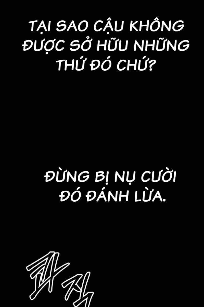 Độc Cô Dược Sư - Chương 44 - ảnh 161