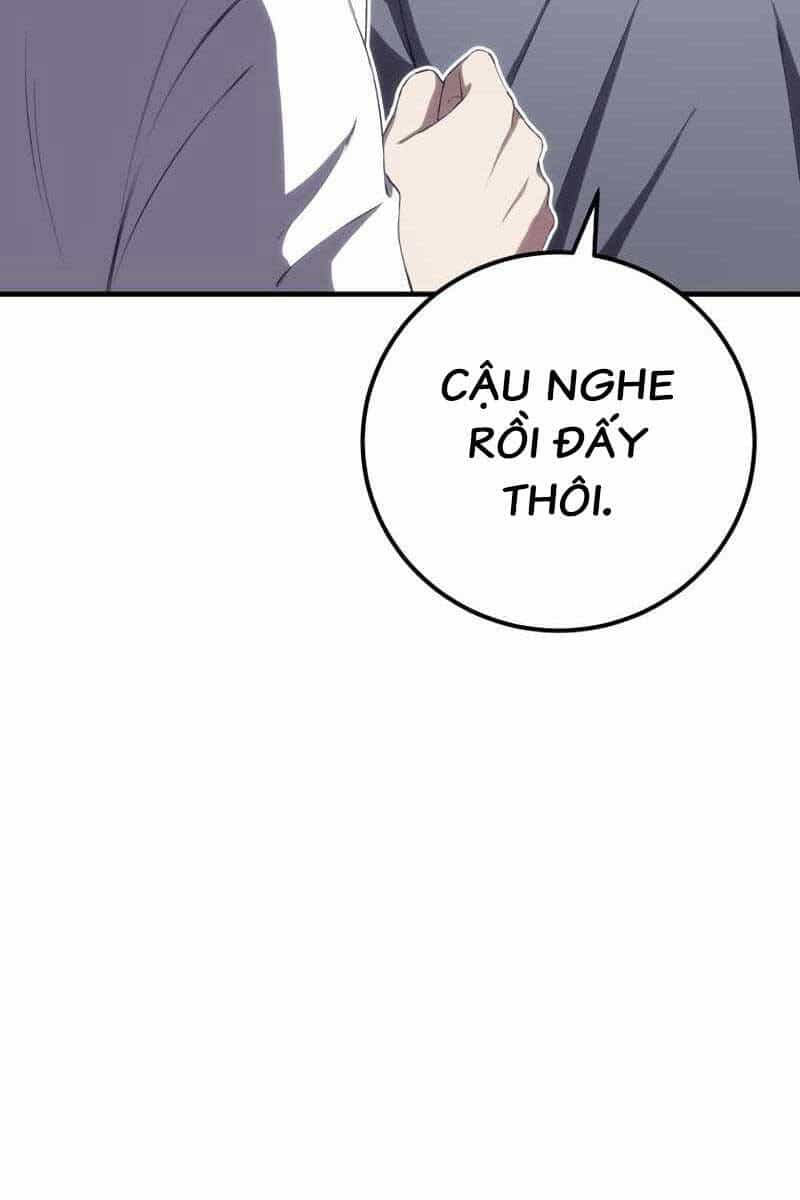 Độc Cô Dược Sư - Chương 44 - ảnh 19