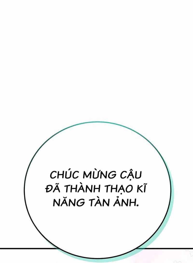 Độc Cô Dược Sư - Chương 44 - ảnh 22