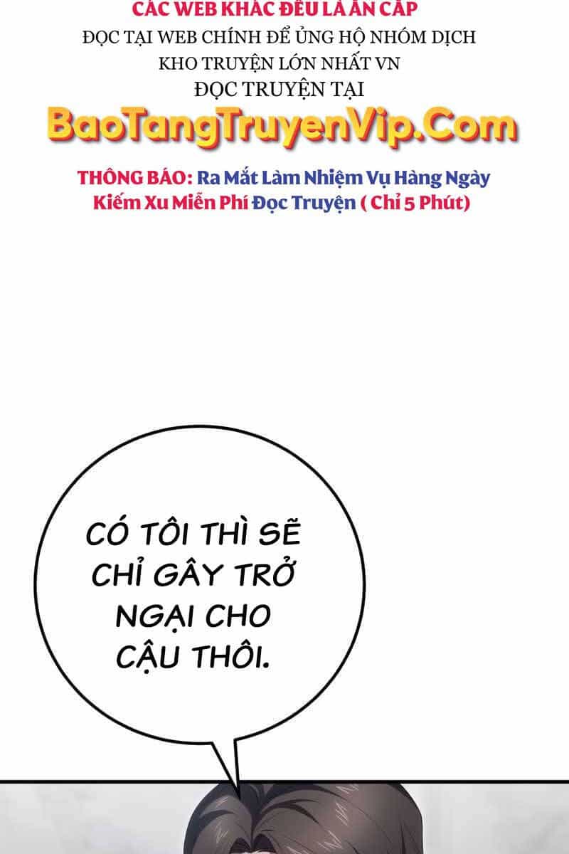 Độc Cô Dược Sư - Chương 44 - ảnh 29