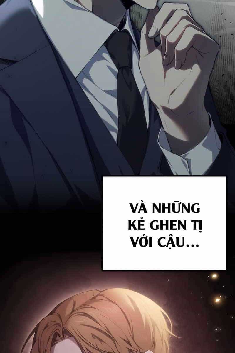Độc Cô Dược Sư - Chương 44 - ảnh 39