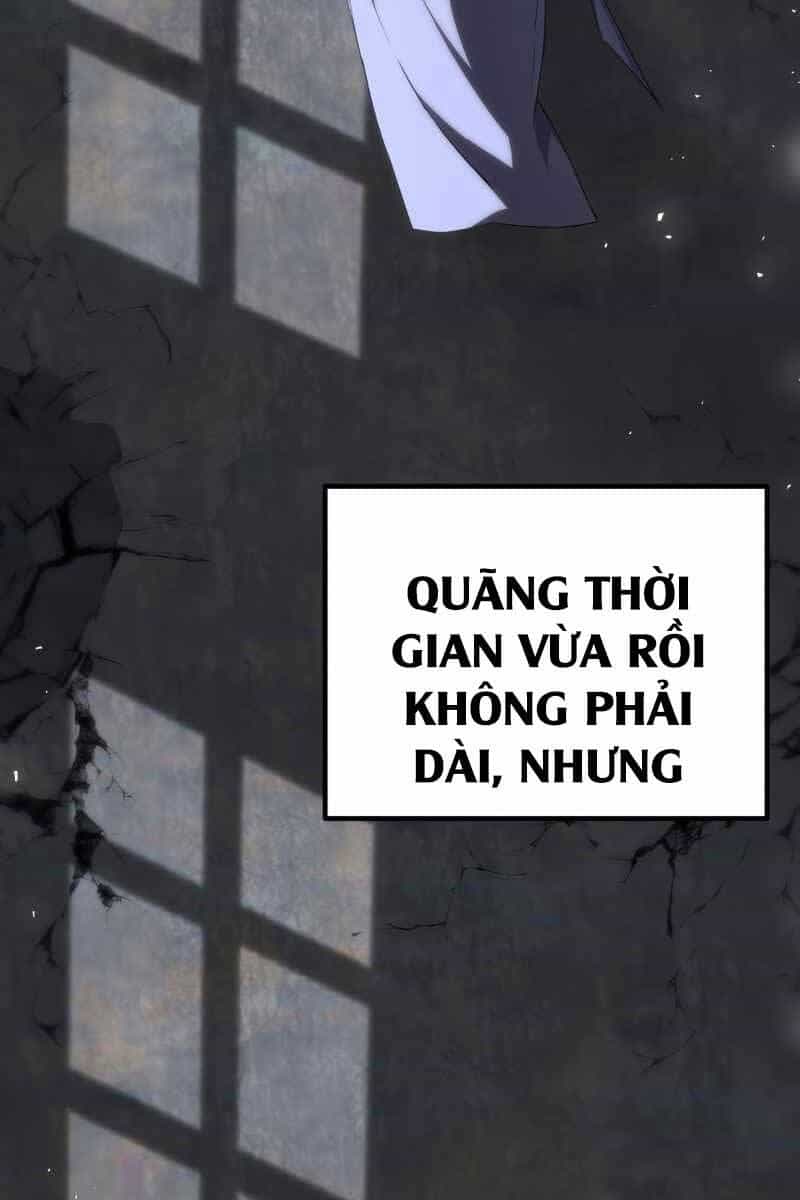 Độc Cô Dược Sư - Chương 44 - ảnh 47