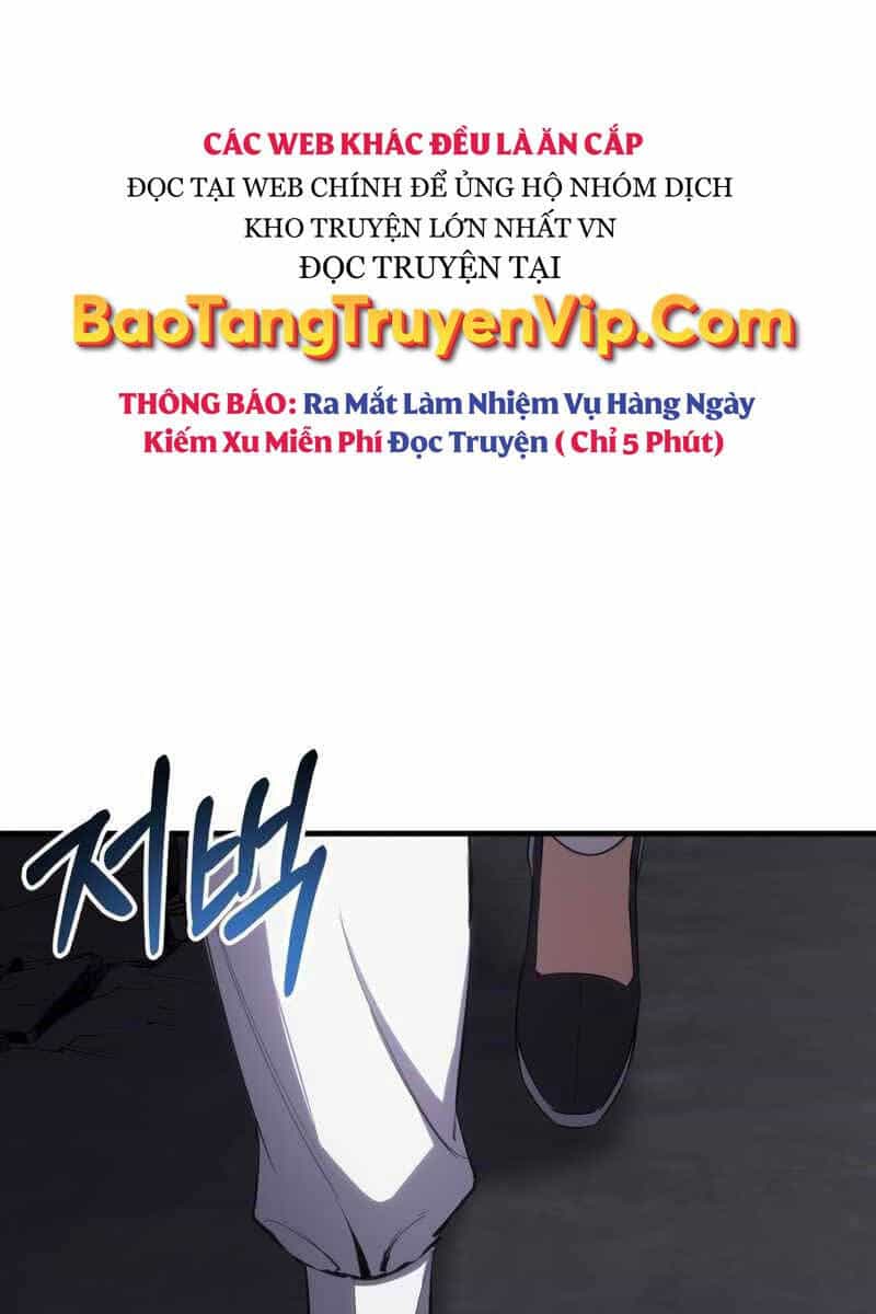 Độc Cô Dược Sư - Chương 44 - ảnh 53