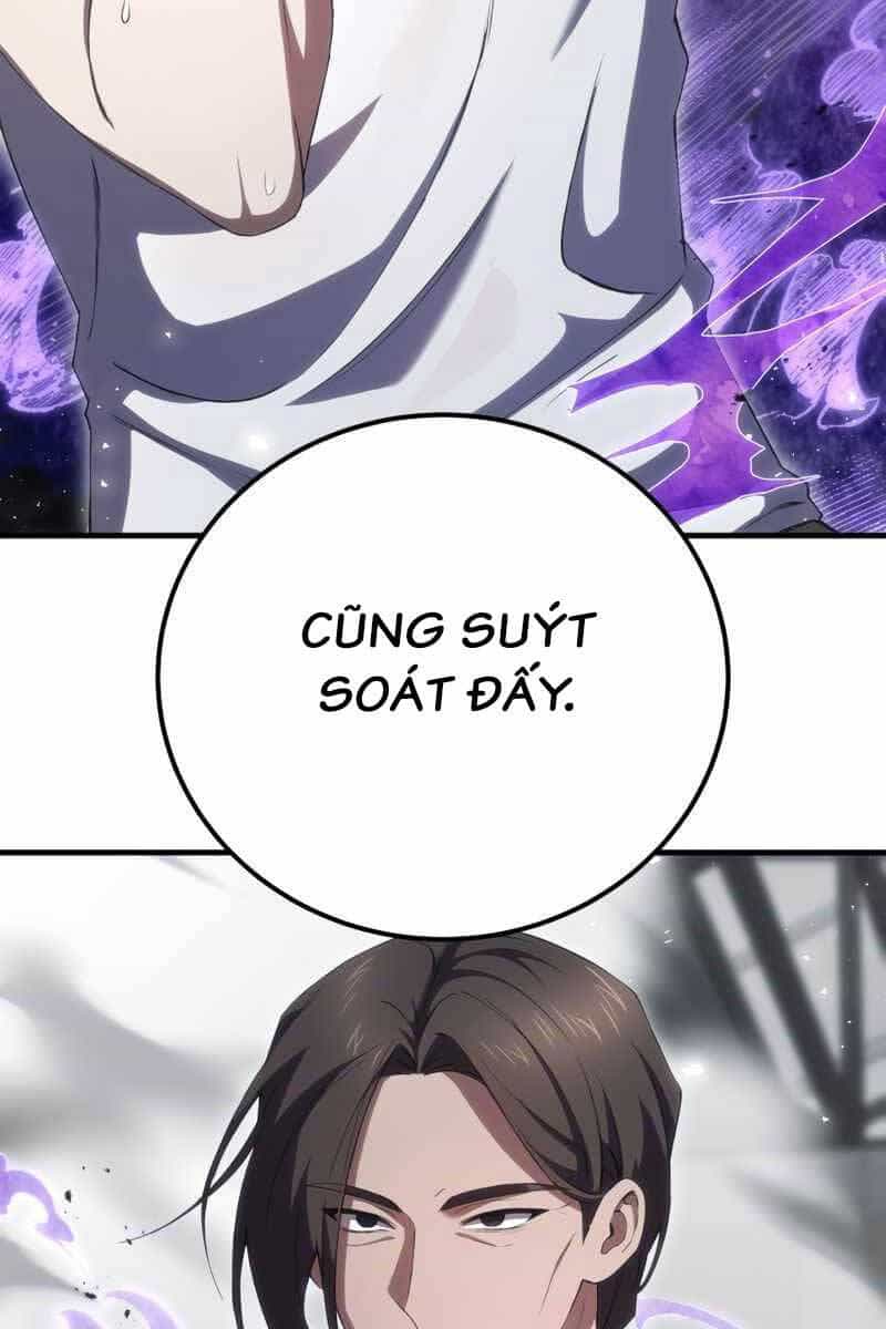 Độc Cô Dược Sư - Chương 44 - ảnh 6