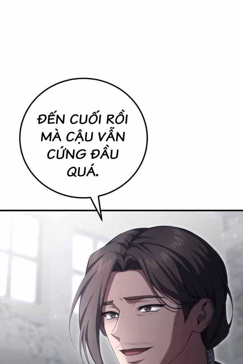 Độc Cô Dược Sư - Chương 44 - ảnh 71