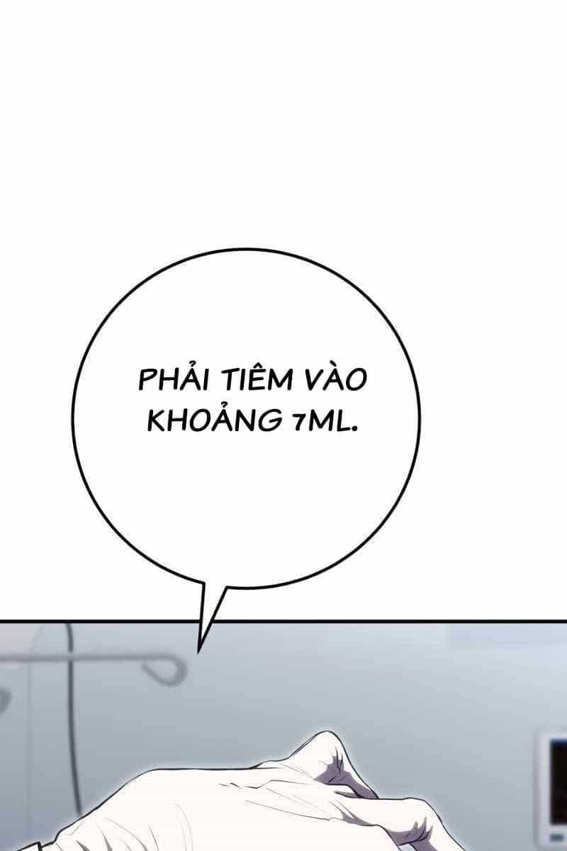 Độc Cô Dược Sư - Chương 44 - ảnh 82