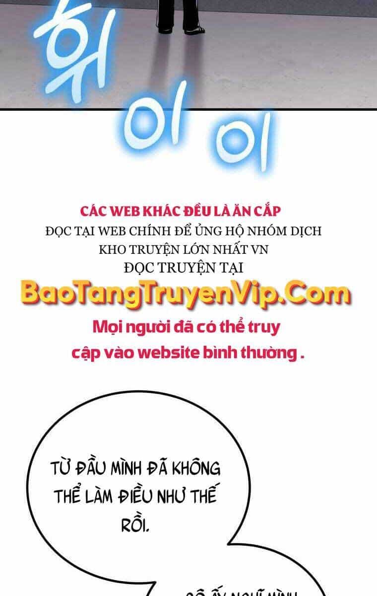Độc Cô Dược Sư - Chương 4 - ảnh 101