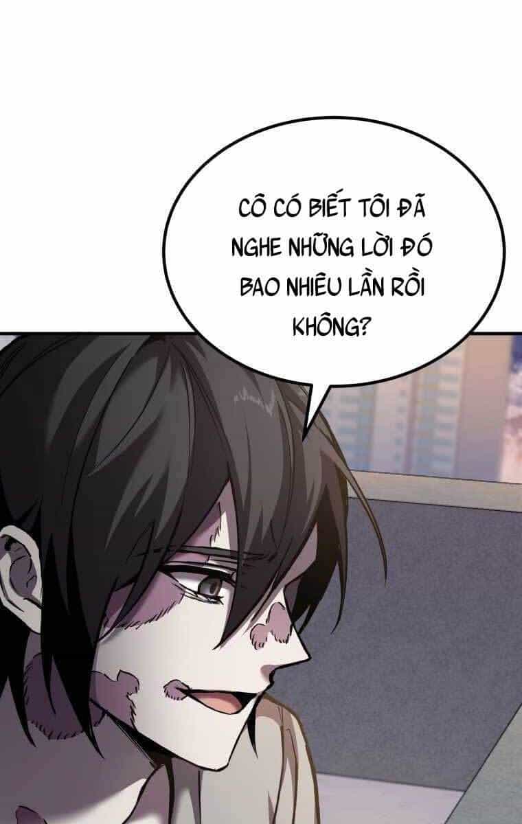 Độc Cô Dược Sư - Chương 4 - ảnh 112