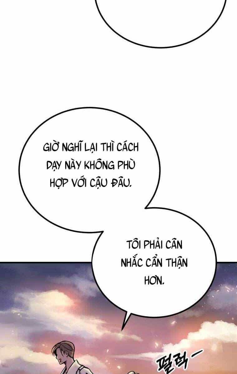 Độc Cô Dược Sư - Chương 4 - ảnh 119