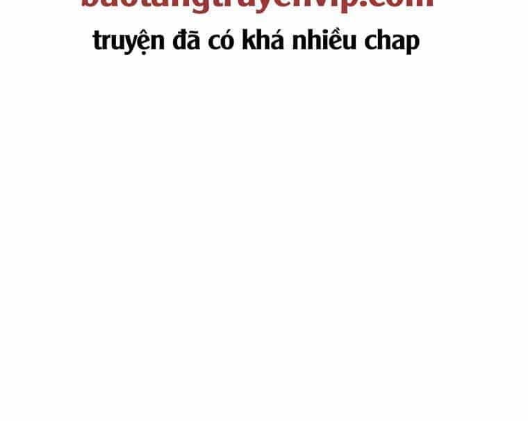 Độc Cô Dược Sư - Chương 4 - ảnh 124