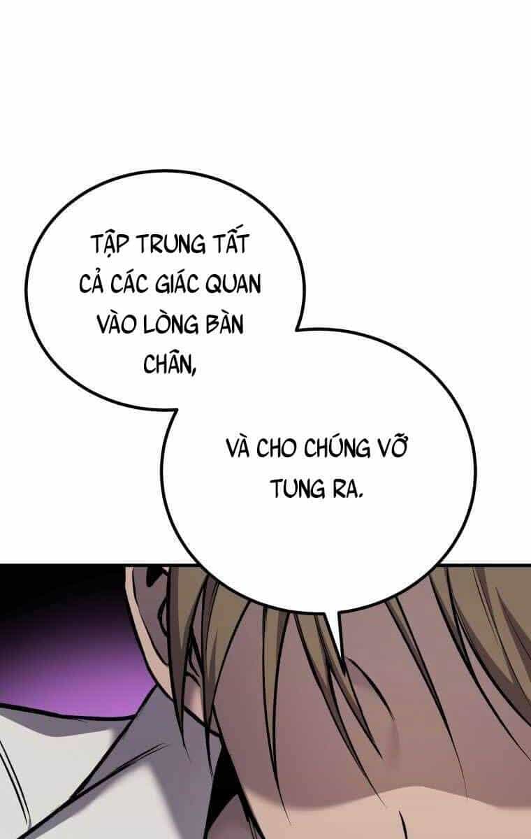 Độc Cô Dược Sư - Chương 4 - ảnh 126