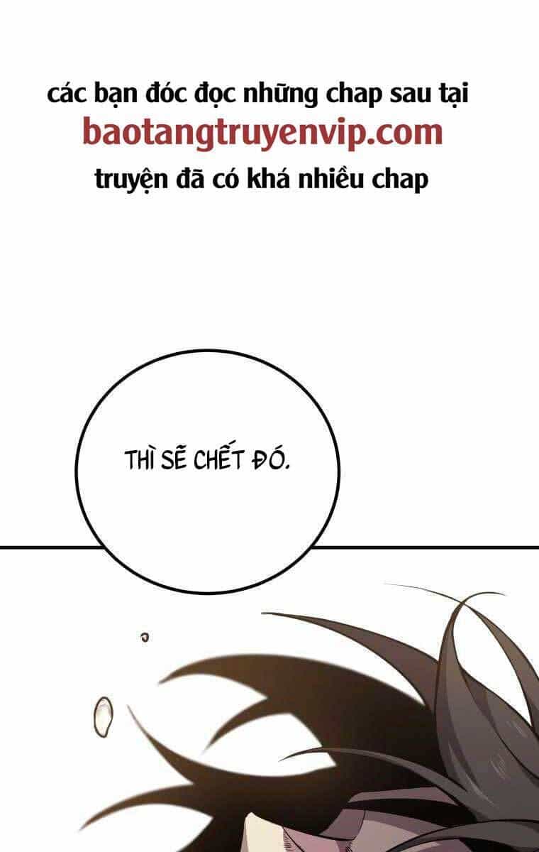 Độc Cô Dược Sư - Chương 4 - ảnh 137