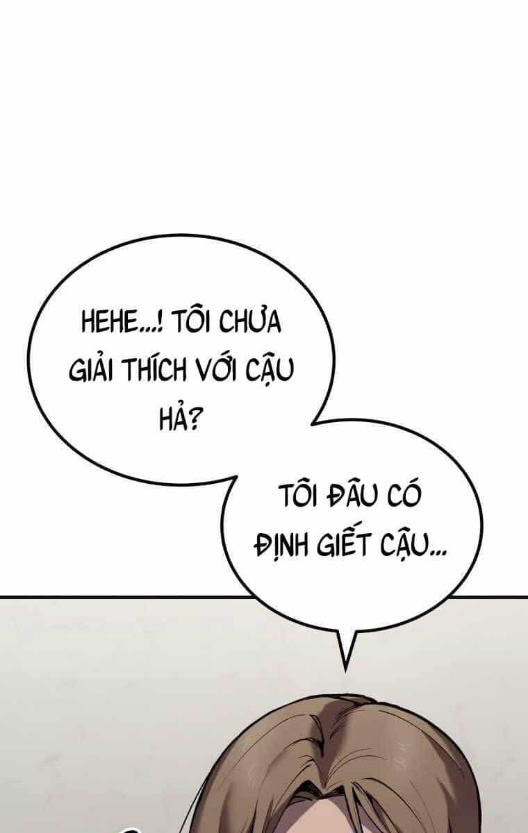 Độc Cô Dược Sư - Chương 4 - ảnh 14