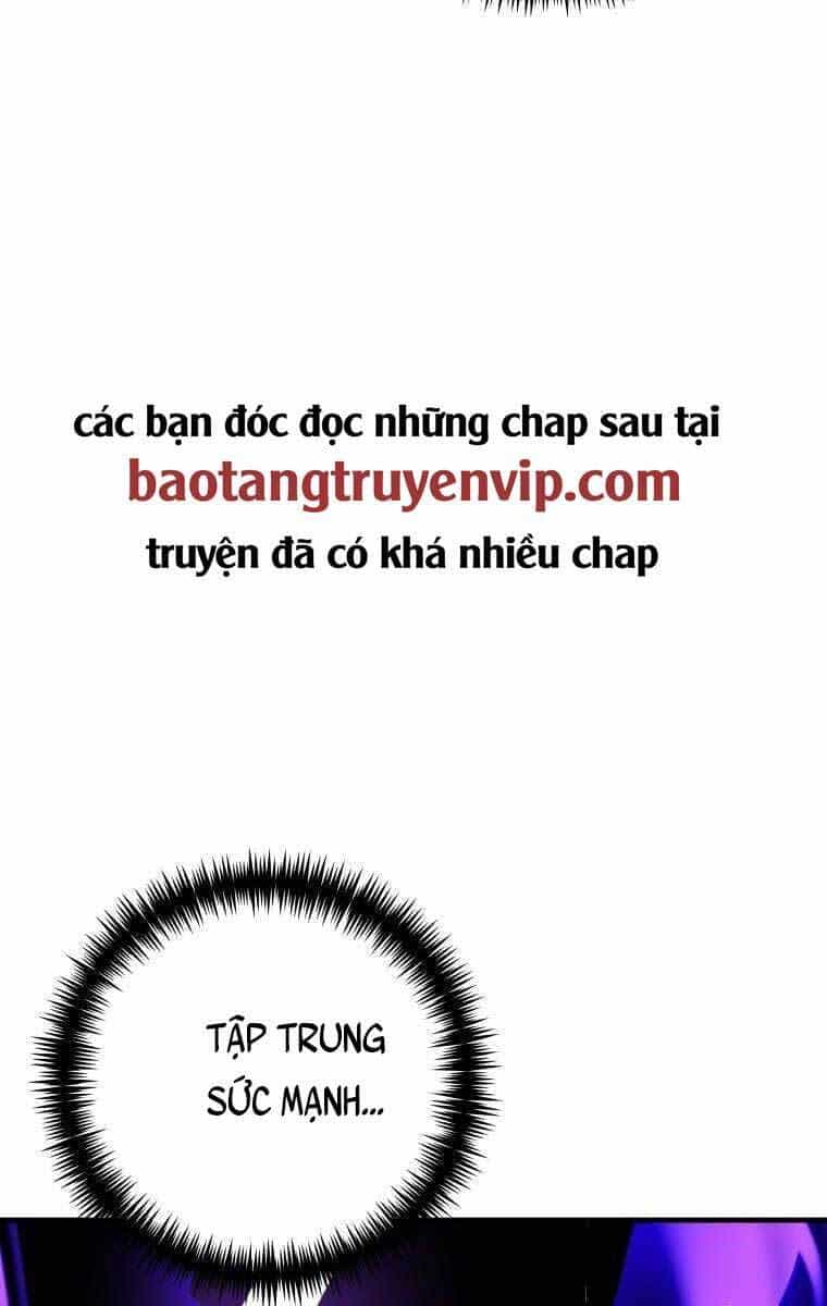Độc Cô Dược Sư - Chương 4 - ảnh 143