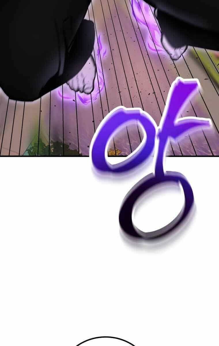 Độc Cô Dược Sư - Chương 4 - ảnh 158