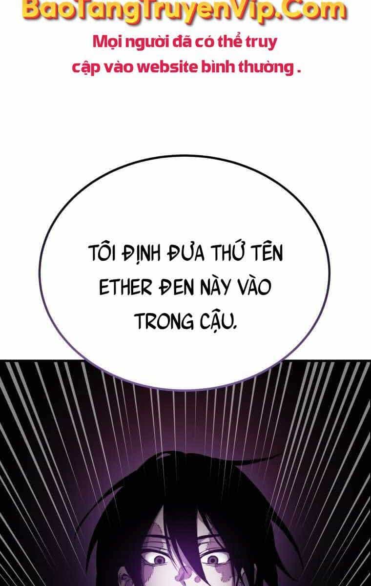 Độc Cô Dược Sư - Chương 4 - ảnh 16