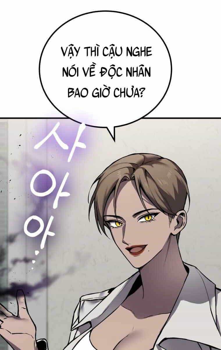 Độc Cô Dược Sư - Chương 4 - ảnh 21