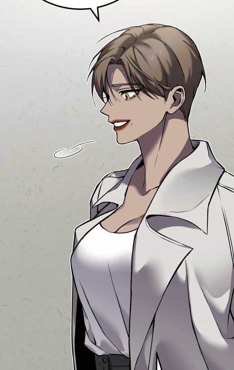 Độc Cô Dược Sư - Chương 4 - ảnh 36