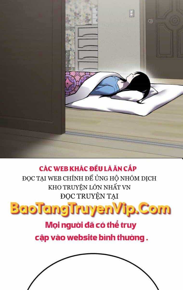 Độc Cô Dược Sư - Chương 4 - ảnh 38