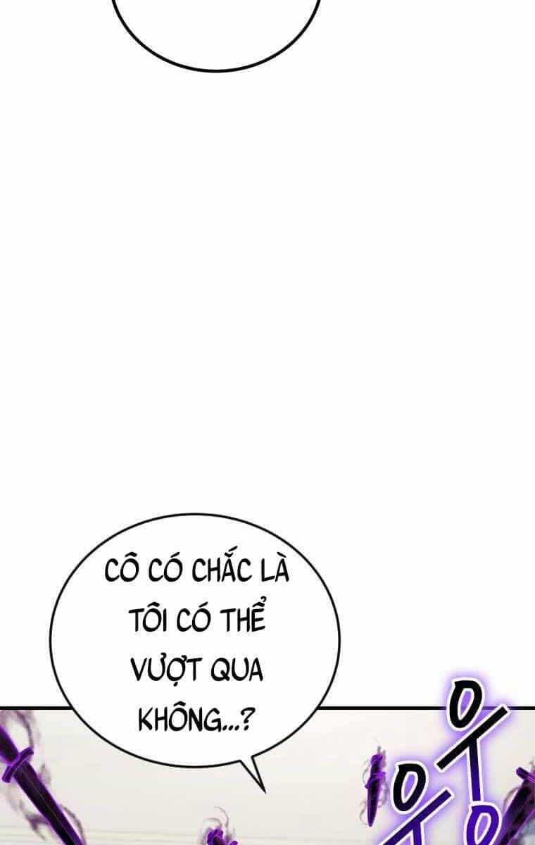 Độc Cô Dược Sư - Chương 4 - ảnh 6