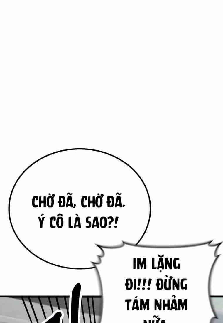 Độc Cô Dược Sư - Chương 4 - ảnh 64