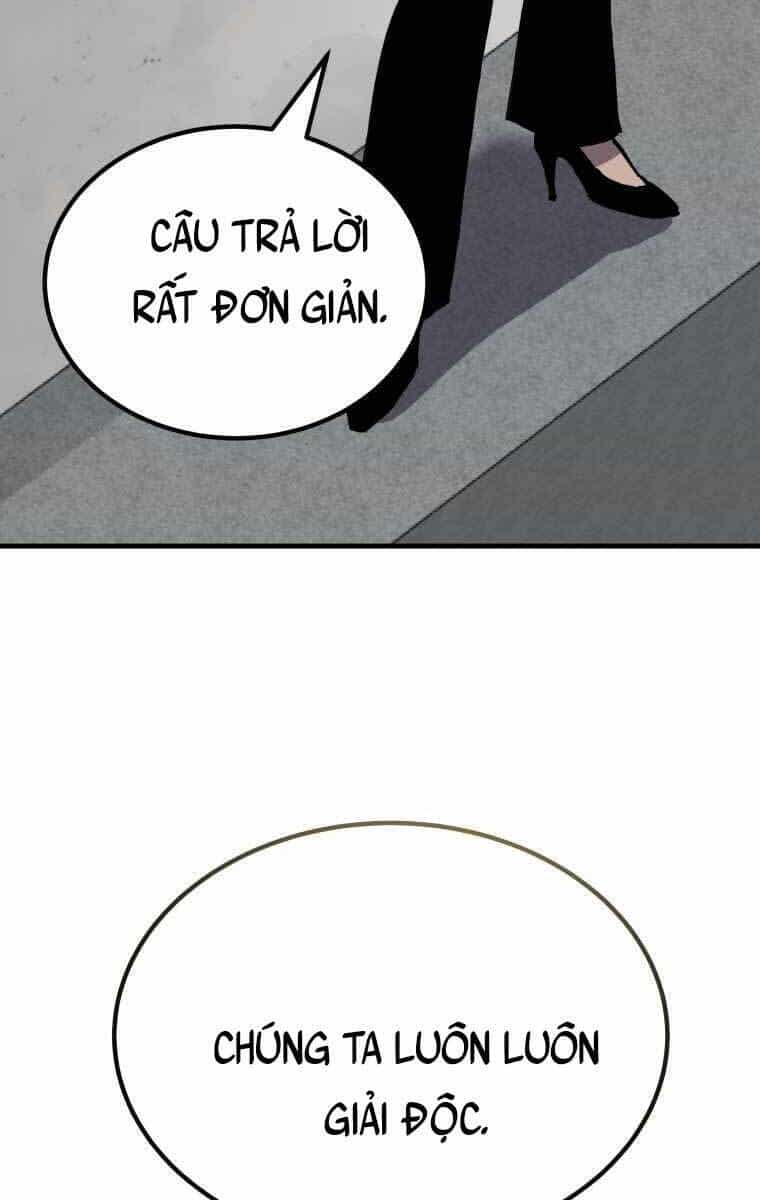 Độc Cô Dược Sư - Chương 4 - ảnh 71