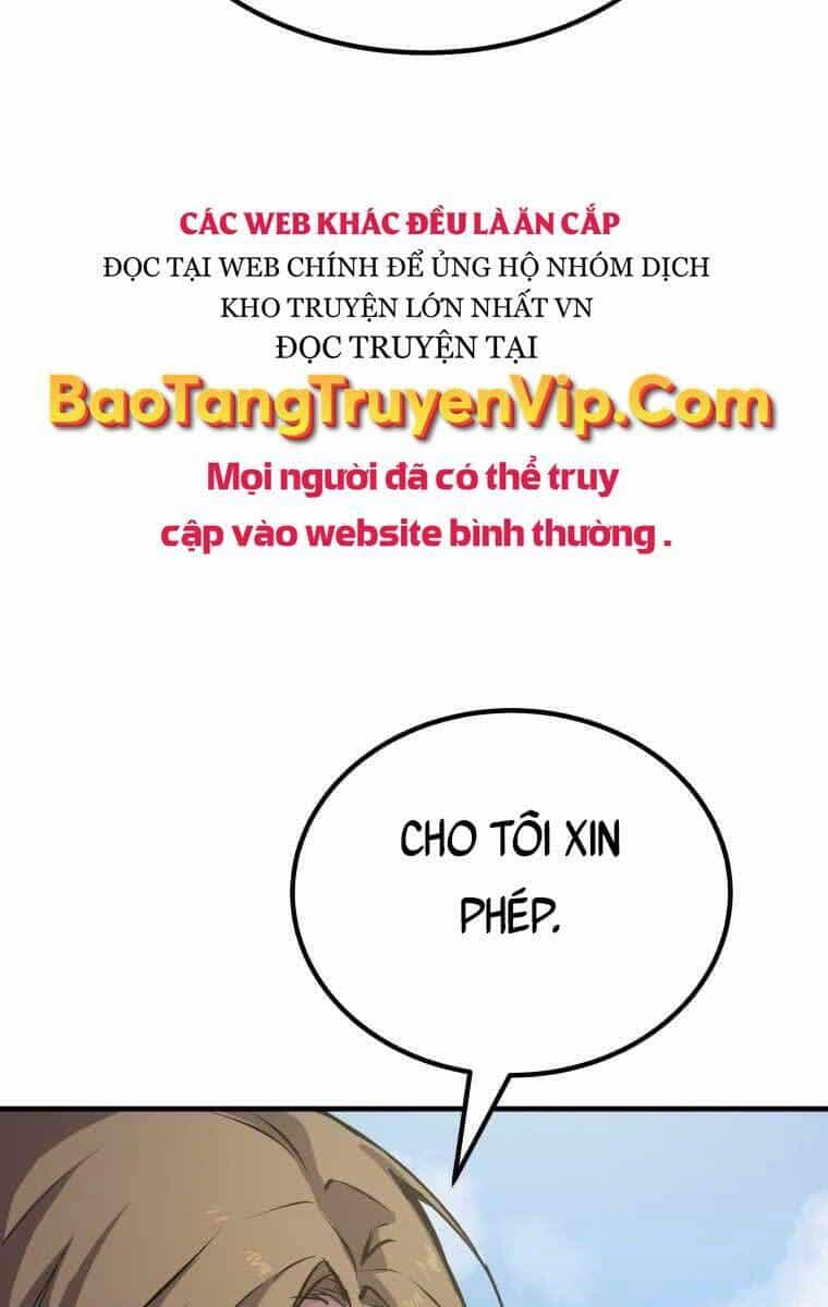 Độc Cô Dược Sư - Chương 4 - ảnh 72